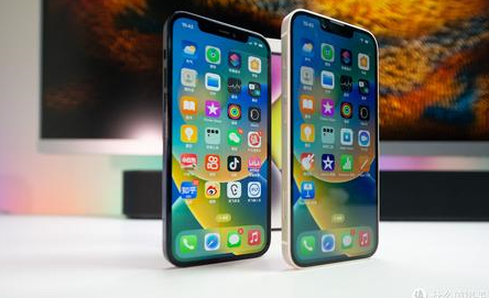 昆玉苹果维修点分享iPhone 14 Plus锁屏密码要点梳理 