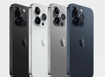 昆玉苹果维修点分享iPhone 16 Pro 发烫多维度科普 