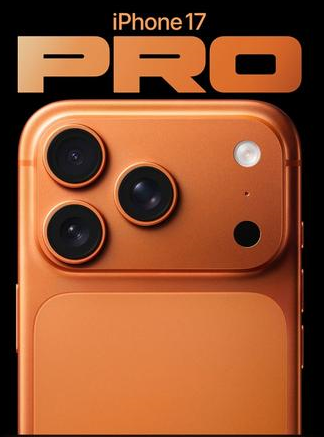 昆玉苹果维修点分享iPhone 17 Pro发烫五大隐藏诱因详解 
